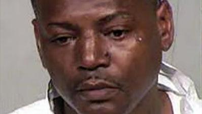 Arizona dad accused in beating death of man who followed daughter into bathroom